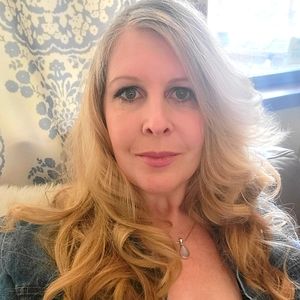 Meet your Posher, Torie